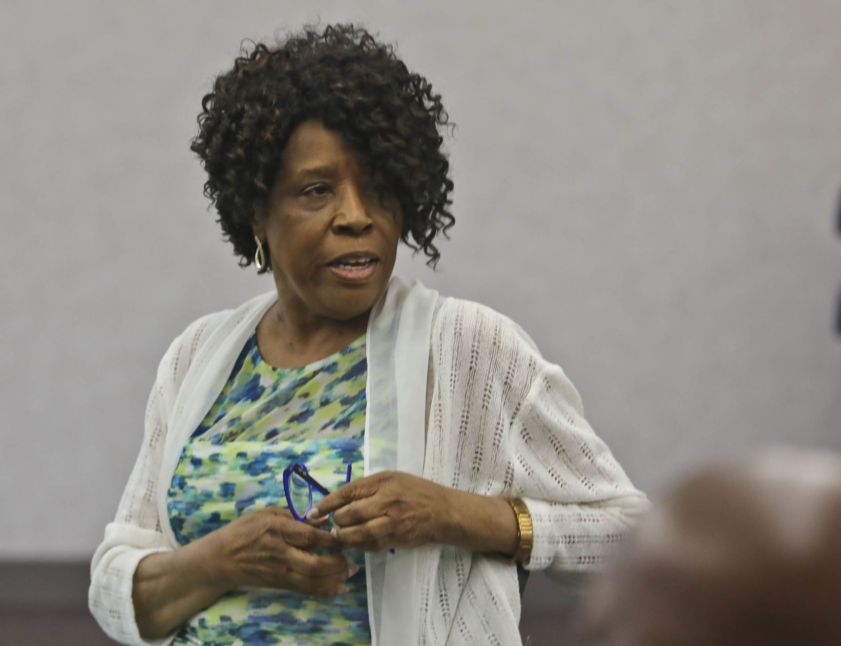 SECONDARY - Norman_Jeanelle 06.27.19.JPG